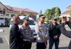 Polres-Situbondo-Serahkan-Kepada-Pemilik,-Mobil-Rental-Yang-Berhasil-Diamankan-Saat-Hendak-Digelapkan