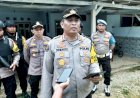 Polda-Jatim-Tetapkan-Tiga-Orang-Sebagai-Tersangka-Penembakan-di-Sampang