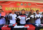 Polres-Tuban-Berhasil-Amankan-Jaringan-Pengedar-Narkoba-Lintas-Provinsi-20.200-Butir-Carnophen-Disita