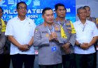 Penyelenggaraan-World-Water-Forum-di-Bali-Berjalan-Aman-dan-Sukses,-Polri-Ucapkan-Terima-Kasih