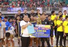 Putra-BOMA-Bojonegoro-Jadi-Juara-di-Kejurprov-Bola-Voli-U-17