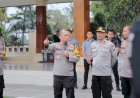 Operasi-Mantap-Praja-Semeru-2024-Polres-Blitar-Optimalkan-KRYD-hingga-Latihan-Dalmas