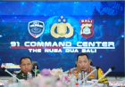 Kapolri-:-TNI-Polri-Bersinergi-Jamin-Keamanan-KTT-IAF-di-Bali