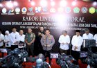 110-Juta-Orang-di-Prediksi-Mudik-Akhir-Tahun,-Kapolri-Amankan-Sebaik-baiknya