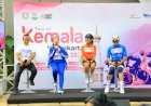 Yayasan-Kemala-Bhayangkari-Gelar-Baksos-Perbaikan-Irigasi-Jalan-di-Yogyakarta