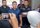Polrestabes-Surabaya-Amankan-3-Terduga-Pelaku-Pengeroyokan-di-SPBU-Banjar-Sugihan
