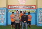 Polres-Pelabuhan-Tanjungperak-Berhasil-Amankan-Terduga-Pelaku-Penusukan-Warga-Gresik-di-Surabaya