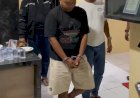 Dalam-6-Jam-Polres-Sampang-Berhasil-Ungkap-Kasus-Pembunuhan-di-Sokobanah,-Satu-Terduga-Pelaku-Diamankan