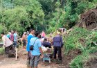 Polres-Pelabuhan-Tanjungperak-Berhasil-Amankan-Pelaku-Curanmor-yang-Terekam-CCTV