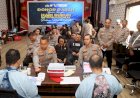 Peringati-May-Day,-Polres-Kediri-Kota-Gelar-Donor-Darah-Bersama-Serikat-Pekerja