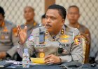 Korlantas-Polri-Resmi-Mulai-Tahap-Sosialisasi-Wujudkan-Indonesia-Zero-Truk-ODOL