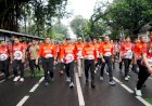 Buka-Pekan-Olahraga,-Kapolri-Tegaskan-Soliditas-Polri-TNI-APH-untuk-Indonesia