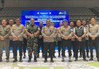 Polri-Gelar-Simulasi-Keamanan-Jelang-Peringatan-Puncak-Hari-Bhayangkara-ke-79