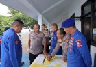 Kapolda-Jatim-Ikut-Turun-Cari-Korban-KMP-Tunu-Pratama-yang-Tenggelam-di-Selat-Bali