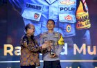 Ketua-KY:-Hoegeng-Awards-Perkuat-Kepercayaan-Publik-kepada-Polri