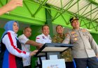 Kejurnas-Voli-Pantai-Antar-Klub-U-17-MAVI-Cup-2025-Peringati-Hari-Bhayangkara-Ke-79-Berlangsung-di-Sidoarjo