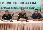 Tim-DVI-Polda-Jatim-Rampungkan-Identifikasi-Seluruh-Korban-Robohnya-Bangunan-Ponpes-Al-Khoziny-Sidoarjo