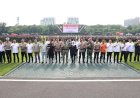 Polda-Jatim-dan-Forkopimda-Gelar-Apel-Siaga-Bencana-Serentak-Hadapi-Cuaca-Ekstrem