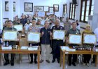 Polresta-Malang-Kota-Kembali-Raih-Penghargaan-Penyerapan-Anggaran-Terbaik-Triwulan-III-2025-KPPN-Malang