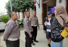 POLANTAS-MENYAPA-PENUMPANG-DI-STASIUN-SIDOARJO,-AJAK-UTAMAKAN-KESELAMATAN-DAN-TETAP-BERHATI-–-HATI-DIJALAN-DALAM-RANGKA-OPS-ZEBRA-SEMERU-2025
