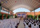Polsek-Krian-Sosialisasikan-Tertib-Lalu-Lintas-ke-Pelajar