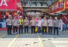 Libur-Nataru,-Polisi-Sidoarjo-Masifkan-Patroli-Keamanan-di-Pusat-Perbelanjaan