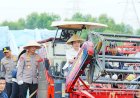 Kapolri-Tegaskan-Kontribusi-Polri-dalam-Swasembada-Pangan-Produksi-Jagung-Capai-3,5-Juta-Ton-di-2025