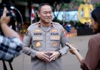 Layanan-Contact-Center-110-Berlaku-Nasional-Polri-Pastikan-Bisa-Diakses-Gratis-di-Seluruh-Indonesia