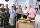 Polres-Kediri-Kota-Resmikan-SPPG-Yayasan-Kemala-Bhayangkari-2