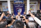 Polres-Kediri-Kota-Tetapkan-Sopir-Bus-Sebagai-Tersangka-Penyebab-Laka-Beruntun-di-Muning