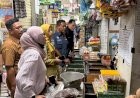 Satgas-Saber-Polres-Ponorogo-Pastikan-Harga-Stabil-dan-Stok-Bapokting-Aman-Jelang-Ramadhan