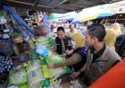 Satgas-Pangan-Polres-Madiun-Sidak-Pasar-Antisipasi-Lonjakan-Harga-Bapokting-Jelang-Ramadhan