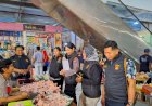 Satgas-Pangan-Polres-Madiun-Kota-Intesifkan-Pemantauan-Bahan-Pokok-Penting