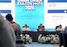 Kapolri-Sarankan-Metode-First-Come-First-In-Cegah-Penumpukan-Arus-Mudik-di-Pelabuhan