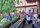 Pura-Kertha-Bumi-Bhayangkara-Sidoarjo-Gelar-Ibadah-Bulan-Purnama