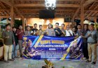 Komitmen-Jaga-Kondusifitas-Kamtibmas,-Kapolresta-Sidoarjo-Ngopi-Bareng-Mahasiswa