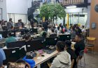 321-WNA-Pelaku-Judi-Online-Akan-Dipindahkan-ke-Sejumlah-Kantor-Imigrasi-untuk-Pemeriksaan-Lanjutan