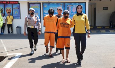 Polisi-Tetapkan-Sepasang-Kekasih-Sebagai-Tersangka-Kasus-Aborsi-di-Malang