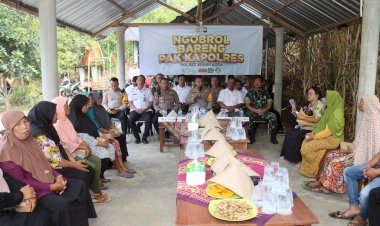 *Ngobrol-Bareng-Pak-Kapolres,-Cara-Polres-Kediri-Kota-Ajak-Warga-Jaga-Kamtibmas*