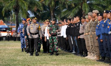 Polres-Madiun-Kota-Libatkan-1.500-Personel-Gabungan-Amankan-Suroan