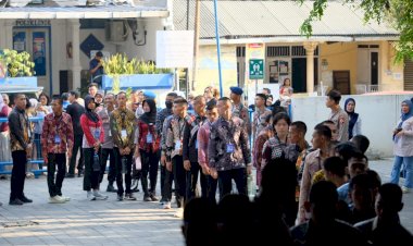 492-Catar-Akpol-Gladi-Bersih-Tes-Akademik-dan-Asesmen-Mental-Ideologi