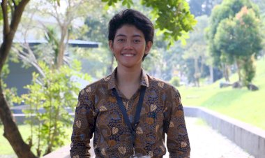 Catar-Akpol-Balqis-Angelita,-Penyabet-Juara-Umum-Perenang-Terbaik-Danseskoad-Cup-2023