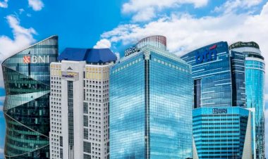 Himbara-Solid-di-Tengah-Guncangan-Ekonomi-Global