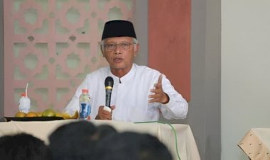 Peran-Polri-Jaga-Kamtibmas,-MUI:-Alhamdulillah-Keamanan-dan-Persatuan-Terwujud