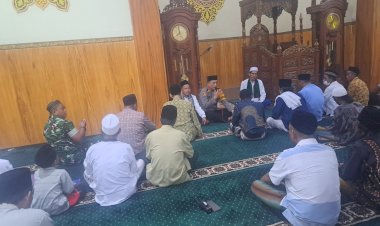 Forkopimka-Tarik-Gelar-Safari-Ramadhan