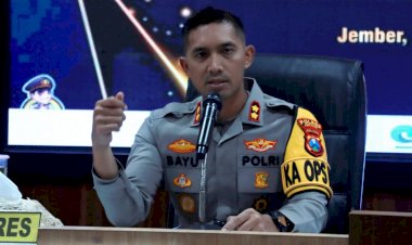 Berikut-Himbauan-Kapolres-Jember-di-Bulan-Suci-Ramadhan