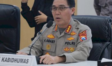 Polda-Jatim-Berhasil-Berhasil-Ungkap-224-Kasus-Aksi-Premanisme-Ratusan-Tersangka-Diamankan