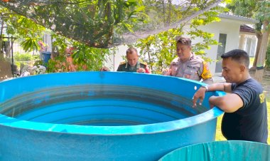 Kolaborasi-TNI-Polri-Masifkan-Ketahanan-Pangan