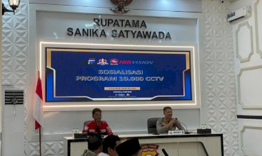 Program-10.000-CCTV-Berkelanjutan,-Polres-Pasuruan-Kota-Gandeng-Prinsipal-Tiongkok-dan-Latih-Pemuda-Desa