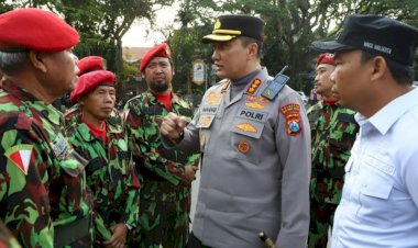 Ajak-Warga-Jogo-Malang-Kapolresta-Malang-Kota-Imbau-Waspadai-Provokasi